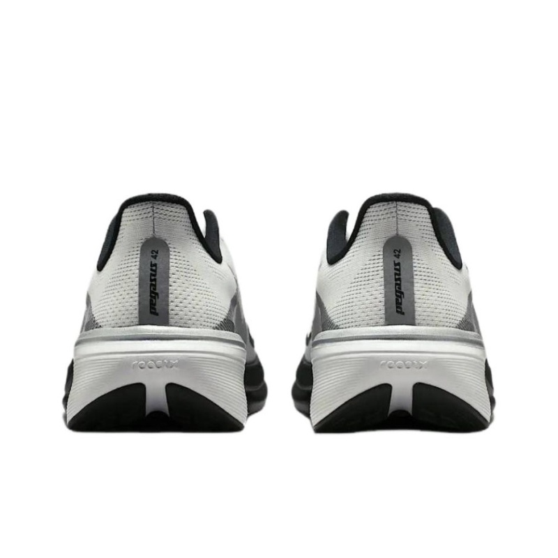 Nike Pegasus 42 'Sail' Мужские