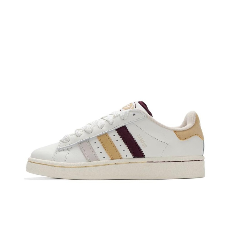 Adidas Campus 00s 'White' Мужские