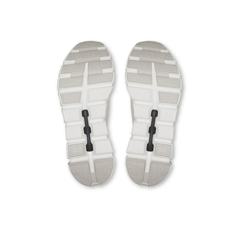 On Cloud 6 Coast 'Gardenia Sphinx' Женские