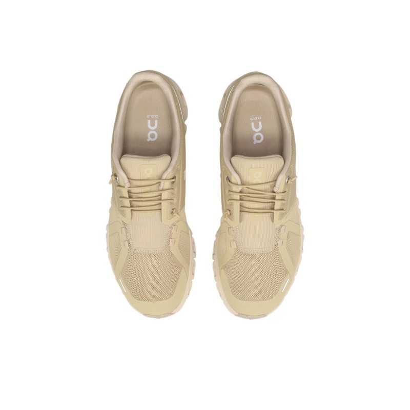 On Cloud 6 'Beige' Мужские