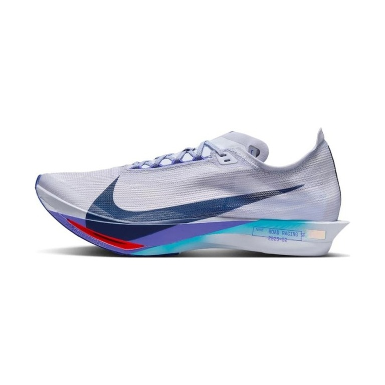 Nike Streakfly 2 'Grey Light Blue' Мужские