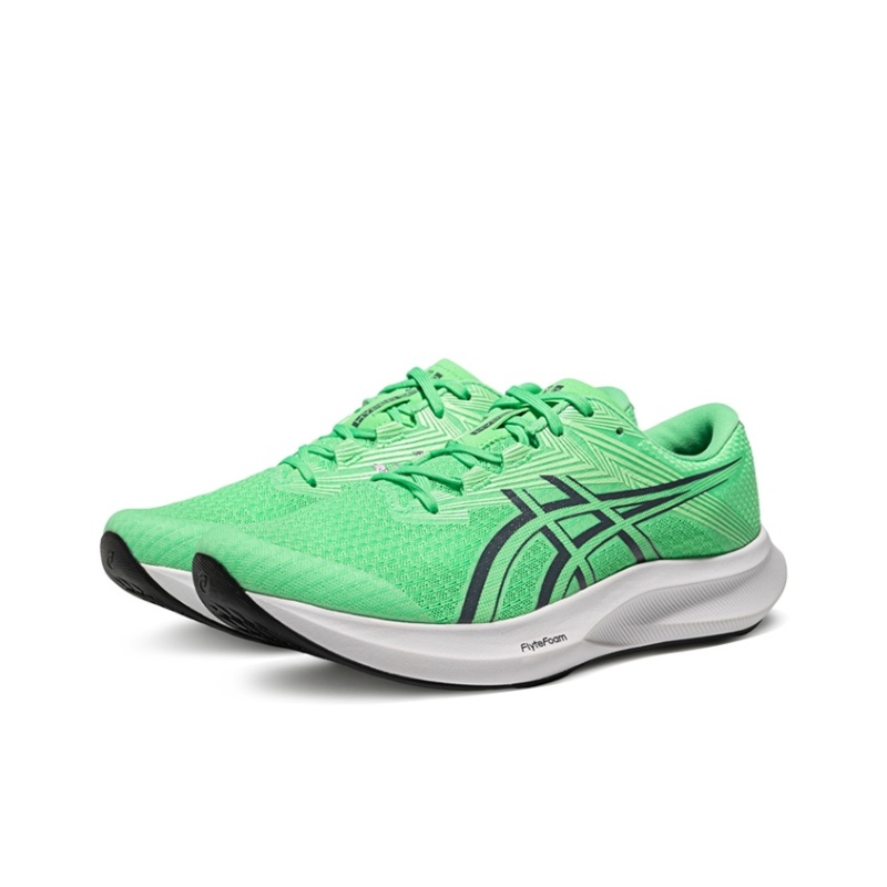 Asics Magic Speed 5 'Green' Мужские