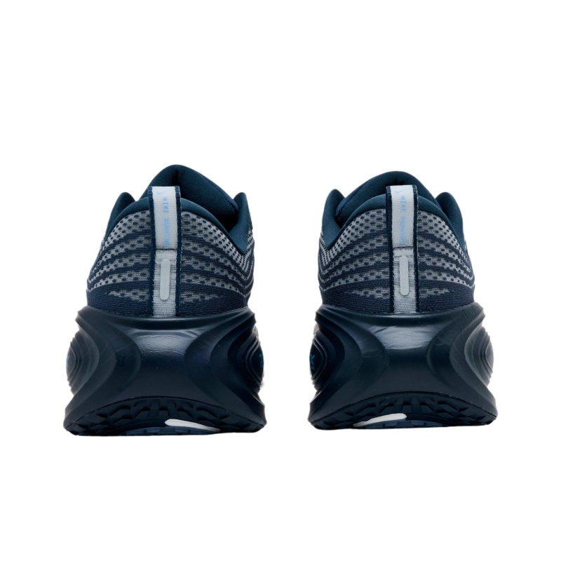 Nike Vomero Plus 'Lightning Blue' Мужские