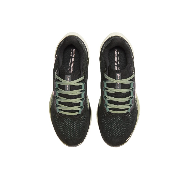 Nike Pegasus 41 'Black' Женские