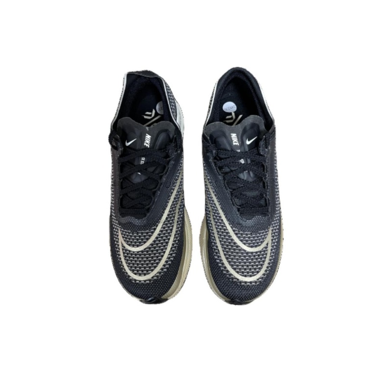 Nike Streakfly 'Blackened Blue Game Royal White Metallic Copper' Мужские