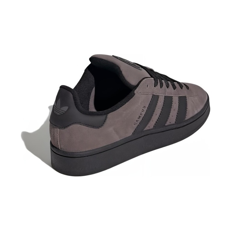 Adidas Campus 00s 'Umber' Мужские