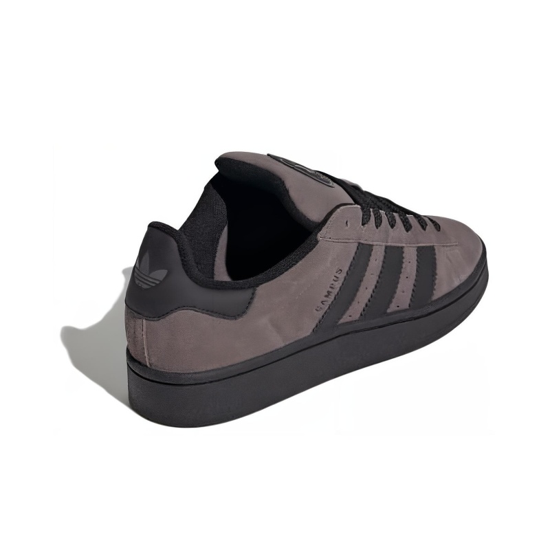 Adidas Campus 00s 'Umber' Мужские