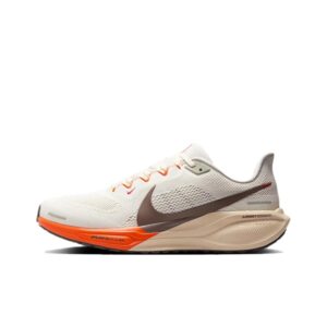 Nike Pegasus 41 'Beige' Мужские
