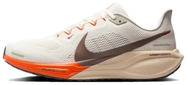 Nike Pegasus 41