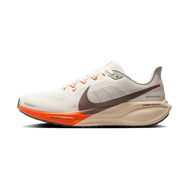Nike Pegasus 41 'Zoom Year Of The Snake' Мужские