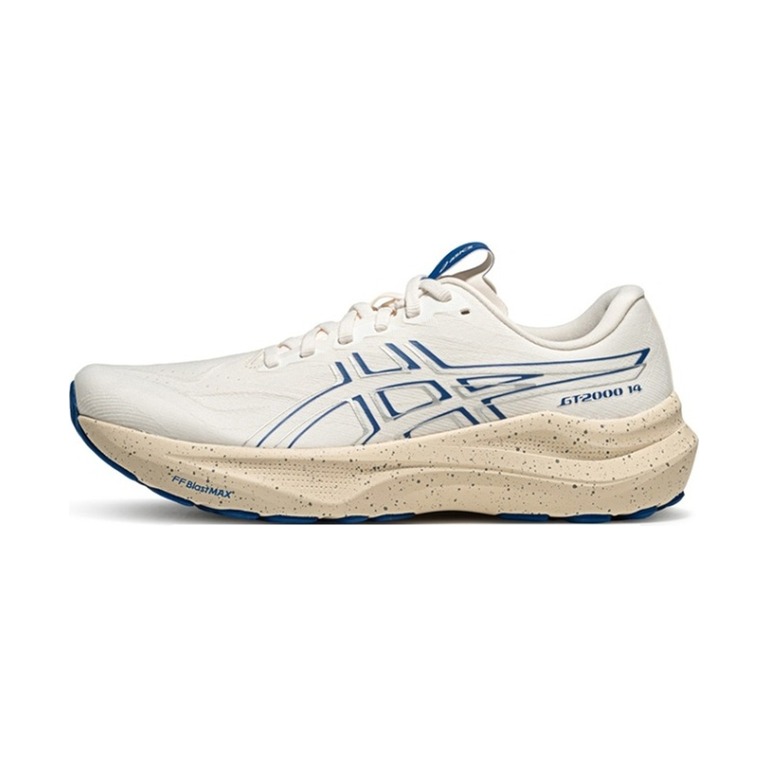 ASICS GT-2000 13 'Gt White Blue' Мужские