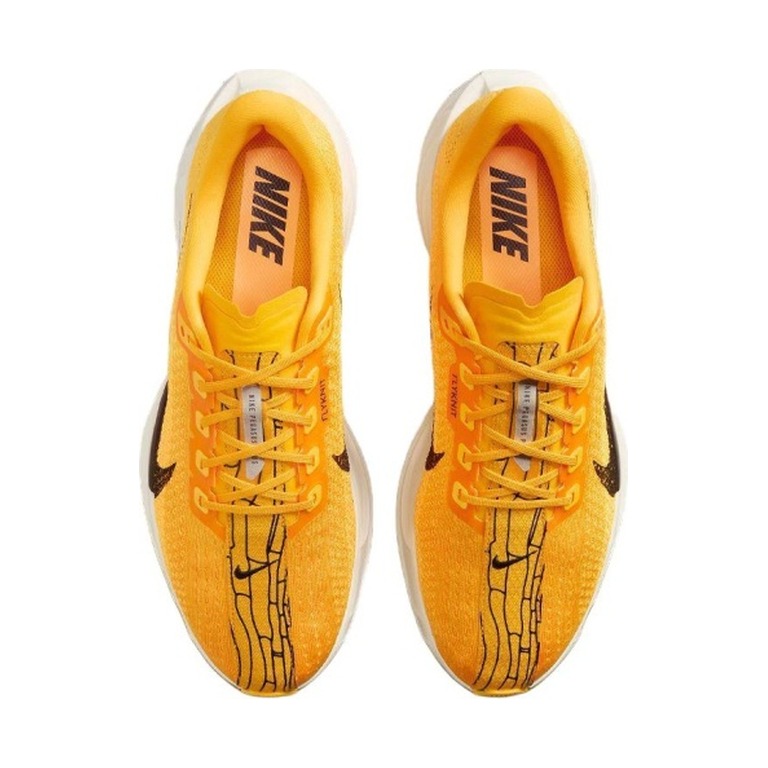 Nike Pegasus Plus 'Modern Mayfly' Мужские