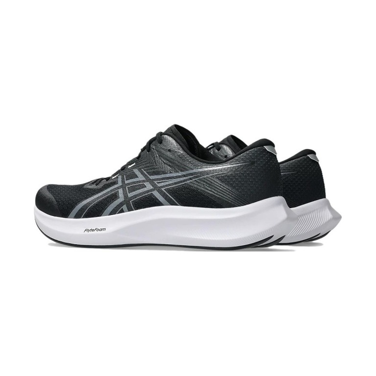Asics Hyper Speed 5 'Black / Metropolis' Мужские