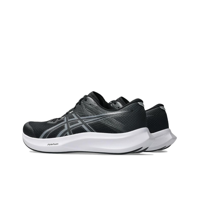 Asics Magic Speed 5 'Black' Мужские
