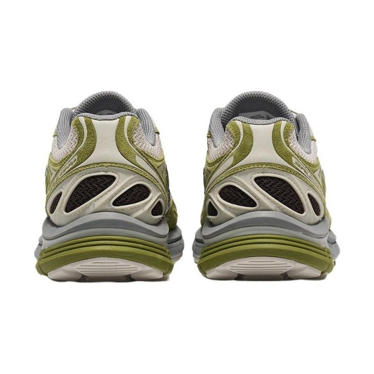 Saucony Kinvara 4 'Green' Мужские