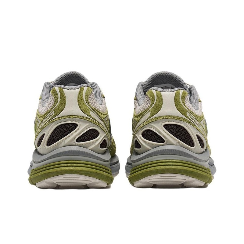 Saucony Kinvara 'Green' Мужские