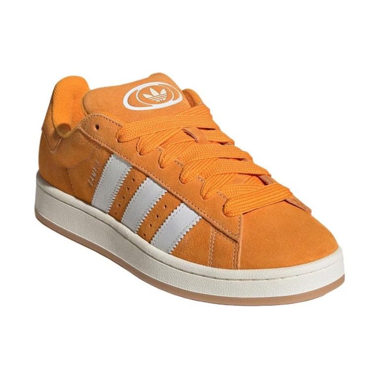 Adidas Campus 00s 'Orange' Мужские