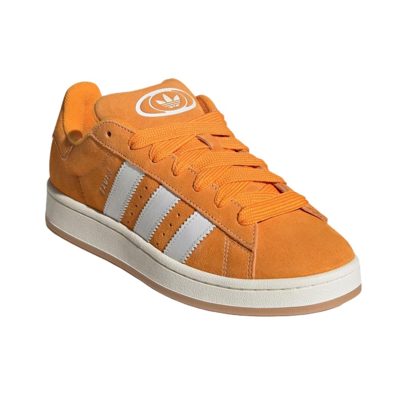 Adidas Campus 00s 'Orange' Мужские