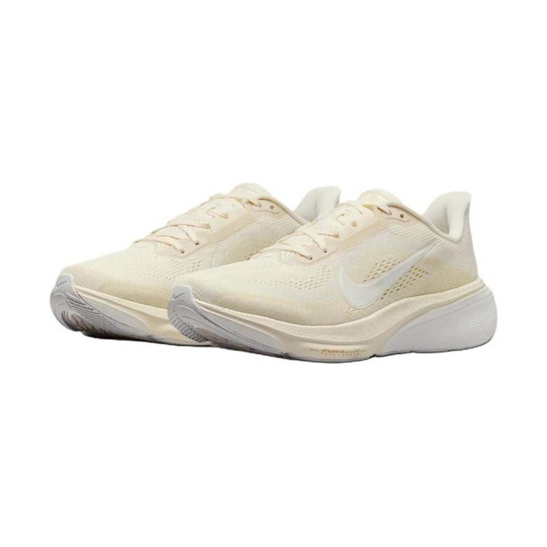 Nike Pegasus 42 Женские