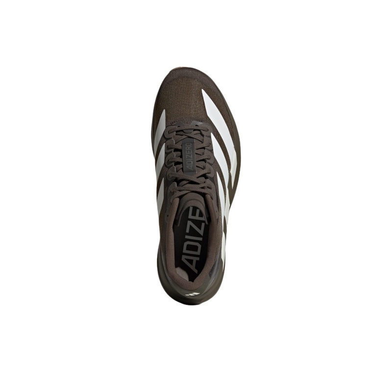 Adidas Adizero Evo SL 'Dark Brown' Мужские