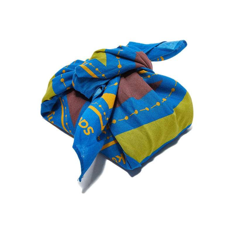 Saucony Kinvara 'Gray Blue' Мужские