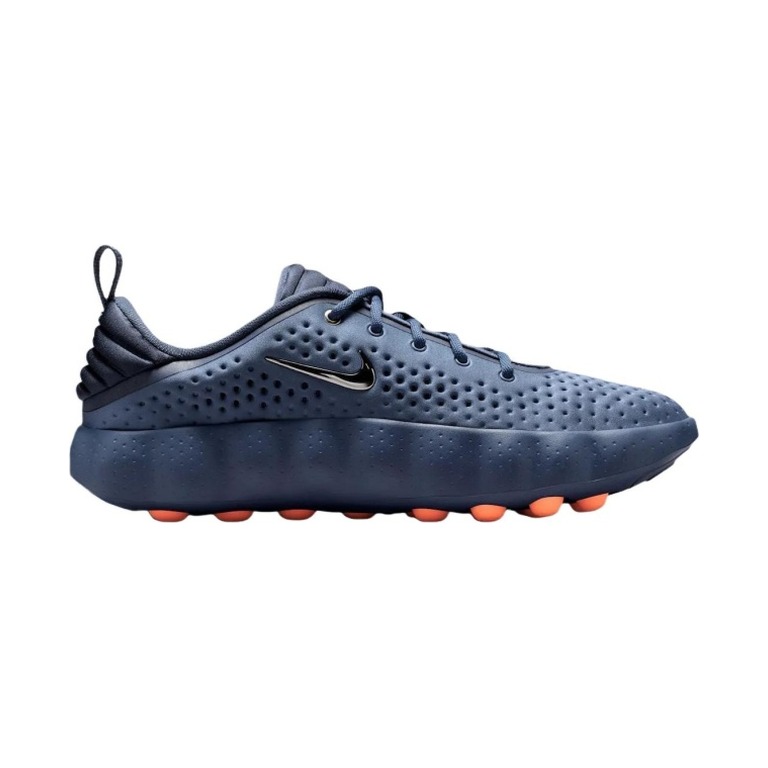 Nike Mind 002 'Storm Blue' Мужские
