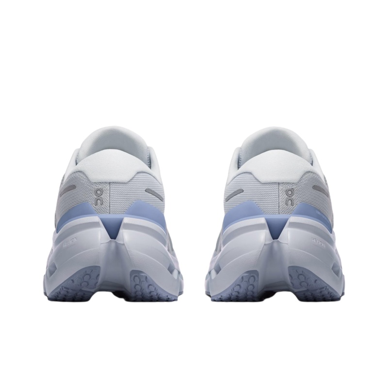 On Cloudrunner 3 'Multicolor' Женские