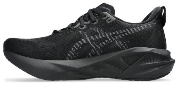 Asics Novablast 5