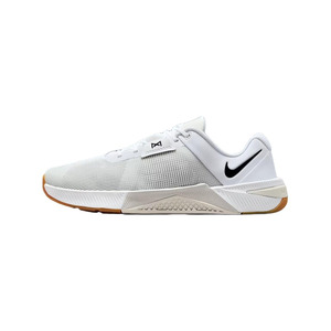 Nike Metcon 10 ‘White Platinum Tint Gum Light Brown Black’ Мужские