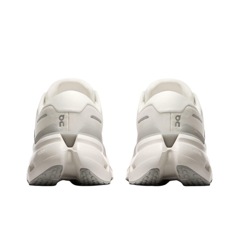 On Cloudrunner 3 '3MG10070813' Мужские