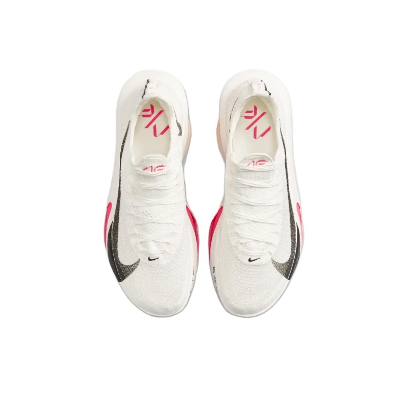 Nike Alphafly 3 'White' Мужские