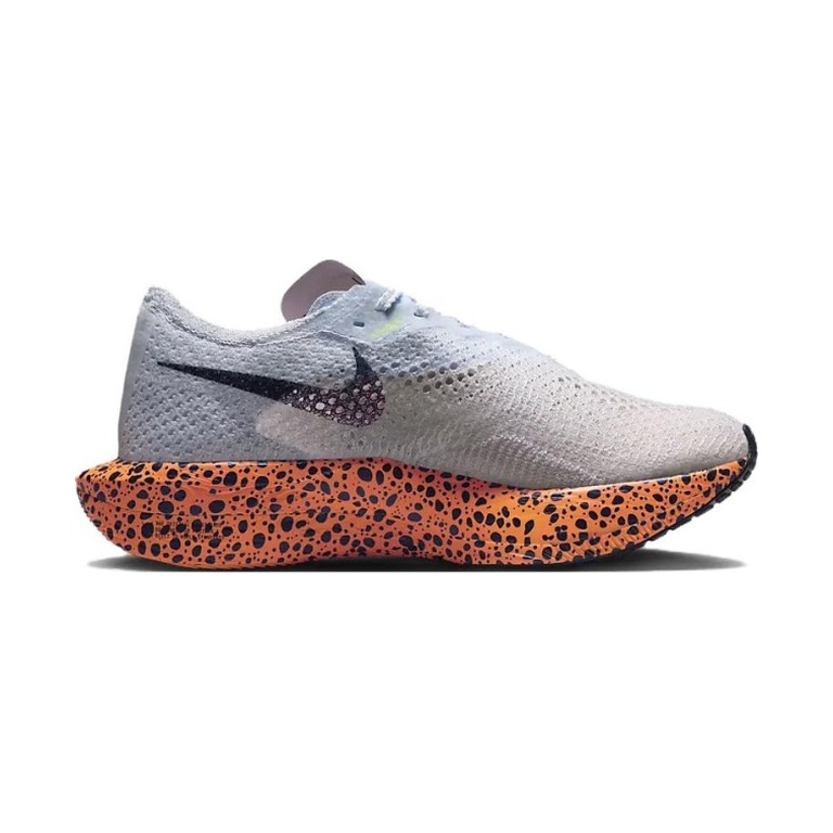 Nike Vaporfly 3 'Zoomx Next Olympic Safari' Женские