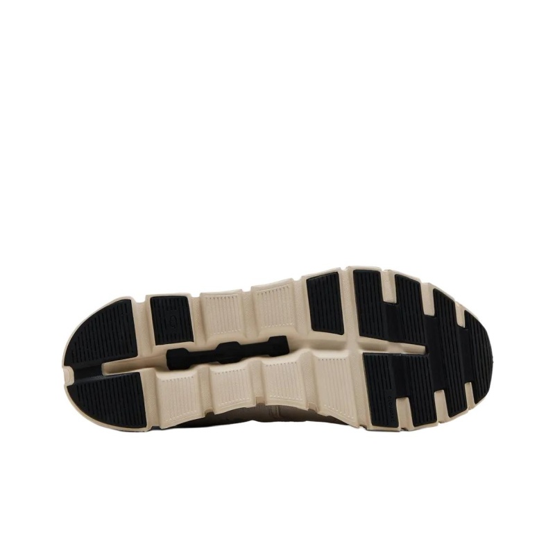 On Cloud 6 'Beige' Женские