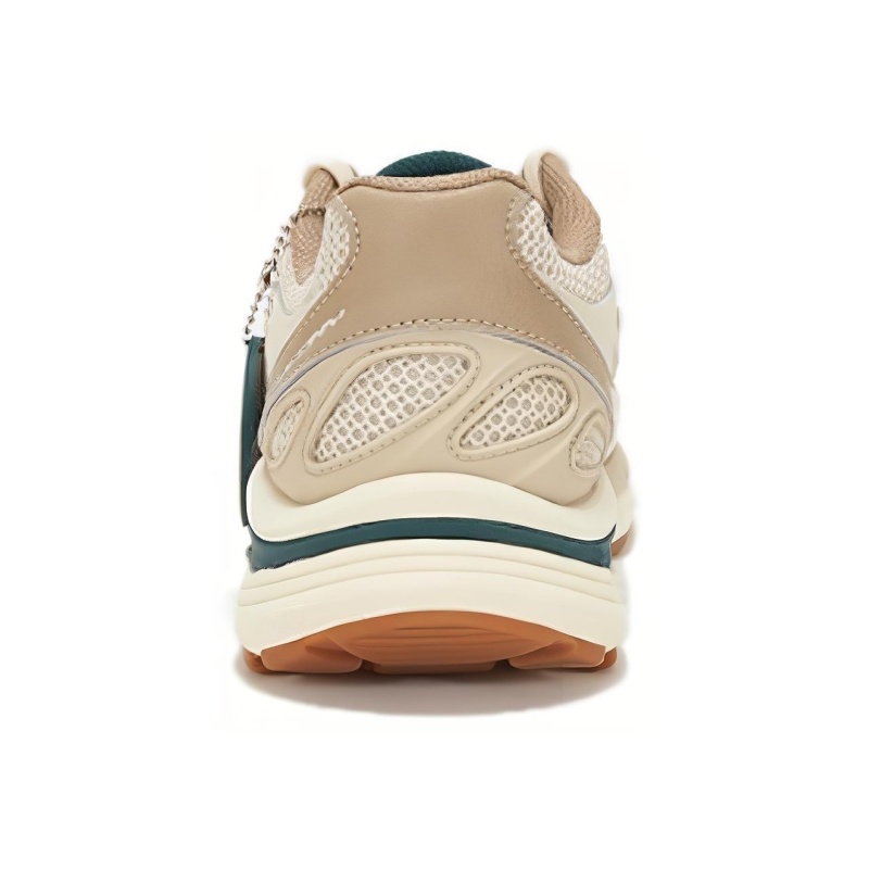 Saucony Kinvara 'Beige' Мужские