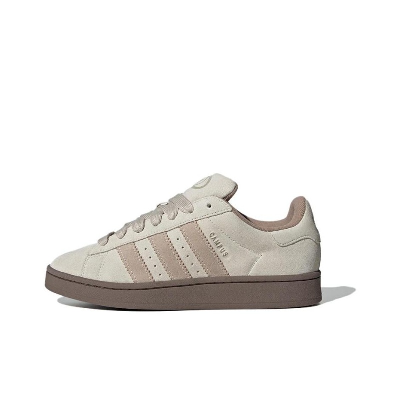 Adidas Campus 00s 'Beige' Мужские