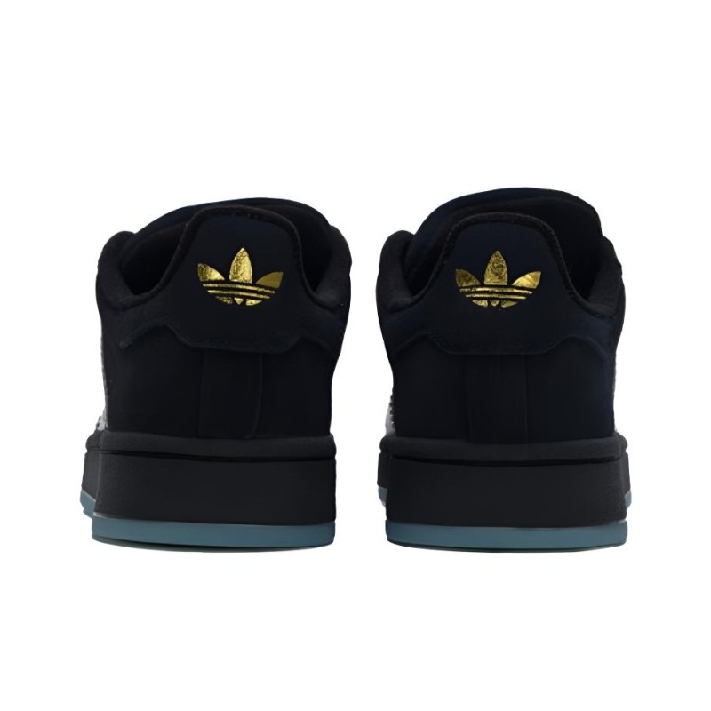Adidas Campus 00s 'Black' Мужские