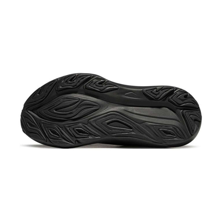 ASICS GT-2000 13 'Gt Black Graphite Grey' Женские