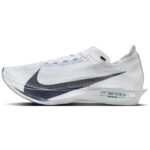 Prototype White
