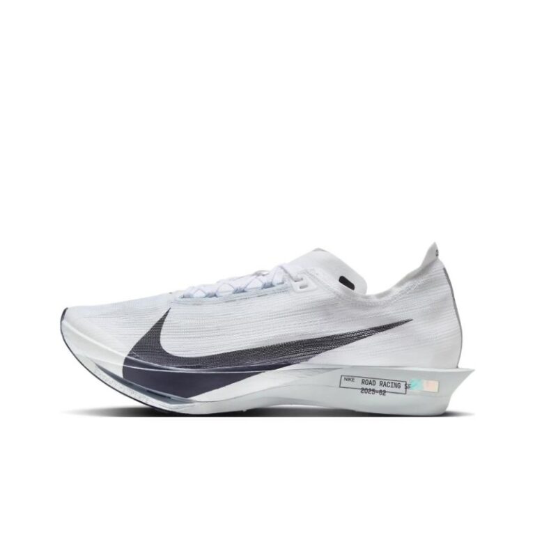 Nike Streakfly 2 'Prototype White' Мужские