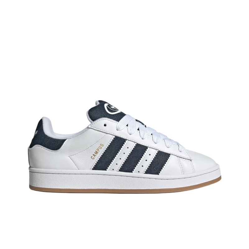 Adidas Campus 00s 'White' Мужские