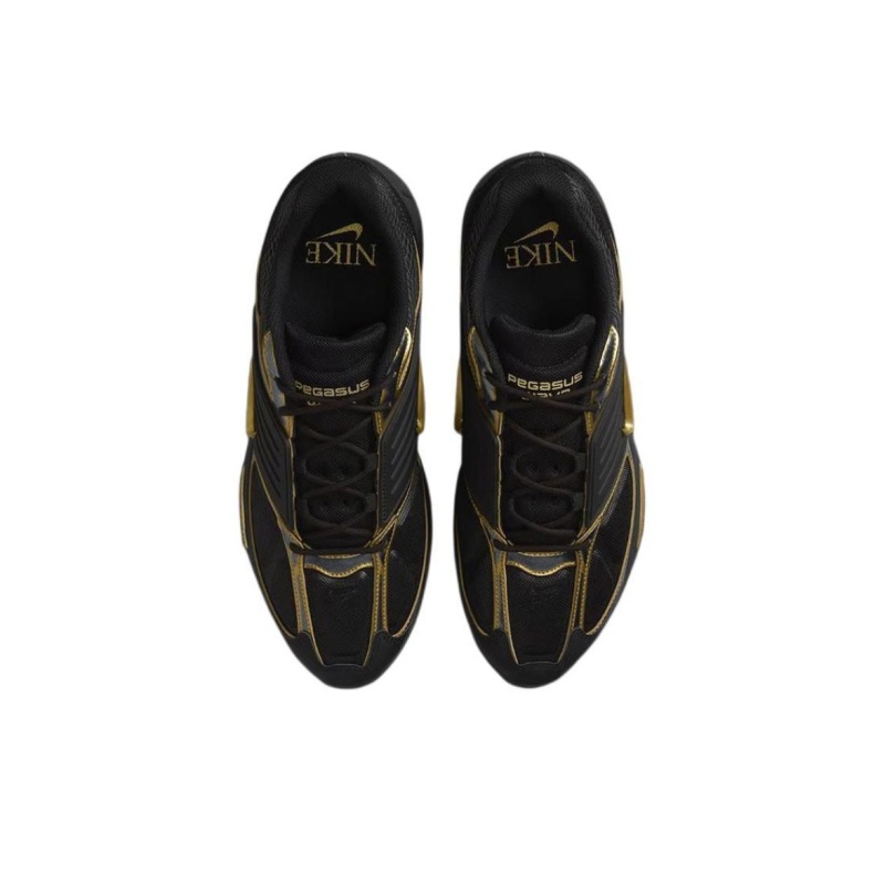 Nike Pegasus Premium 'Black' Мужские