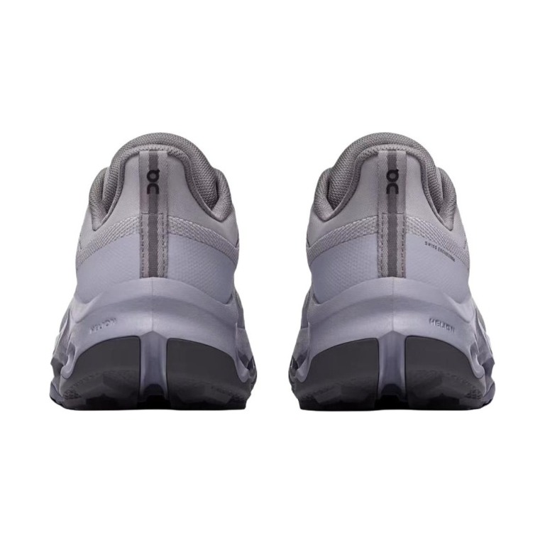 On Cloudhorizon 2 Waterproof 'Lilac Nimbus' Женские