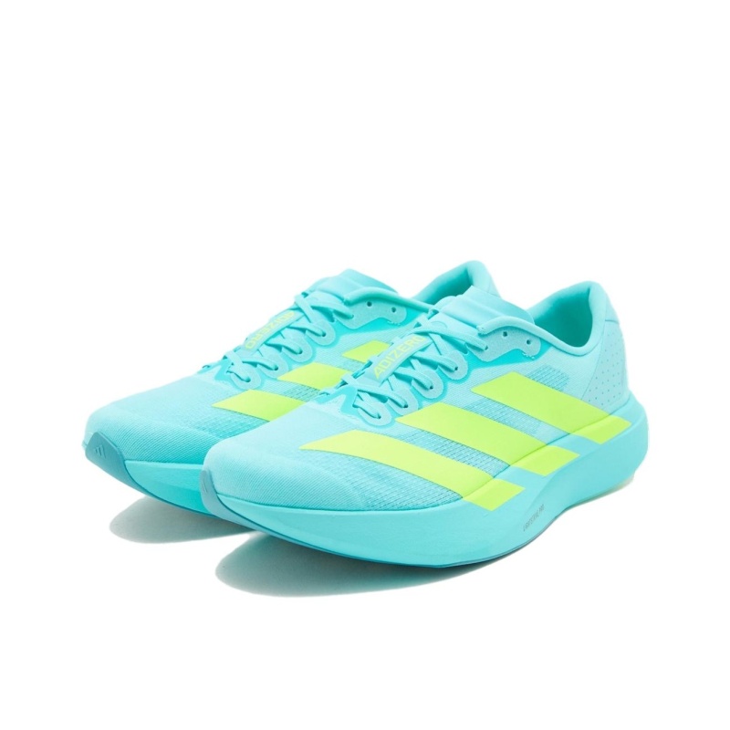 Adidas Adizero Evo SL 'Blue' Мужские