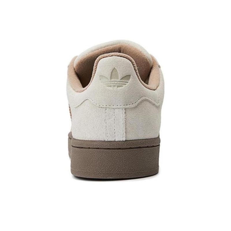 Adidas Campus 00s 'Beige' Мужские