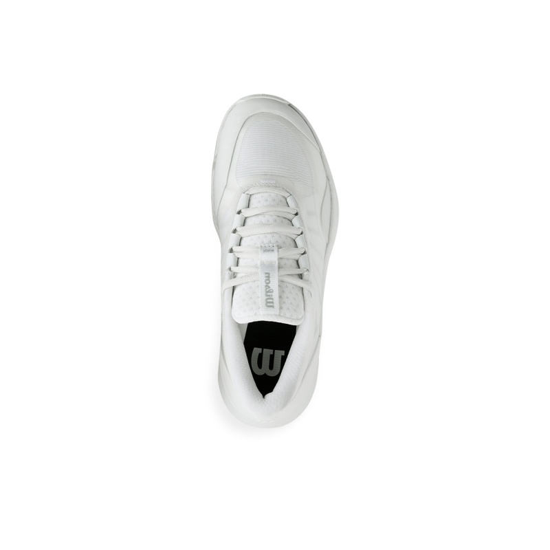 Wilson Intrigue Tour 'White' Женские