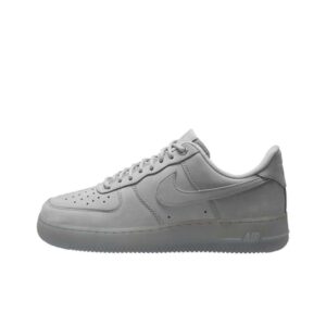 Nike Air Force 1 Low 'Grey' Мужские