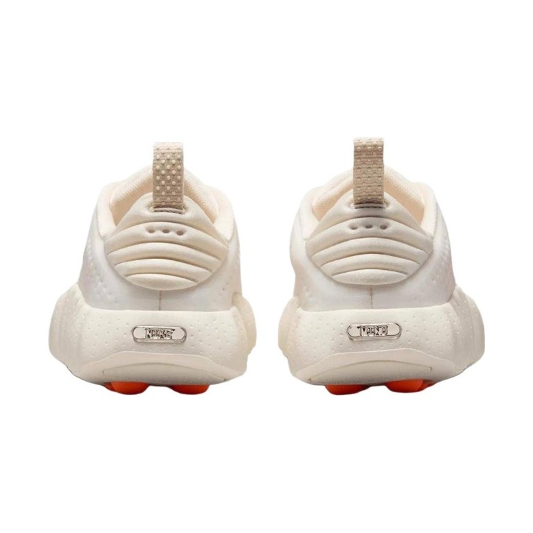 Nike Mind 002 'Sail' Женские