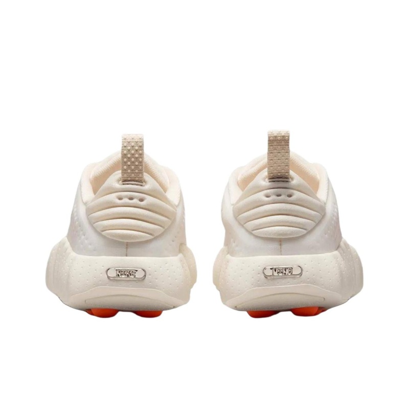 Nike Mind 002 'White Orange' Женские