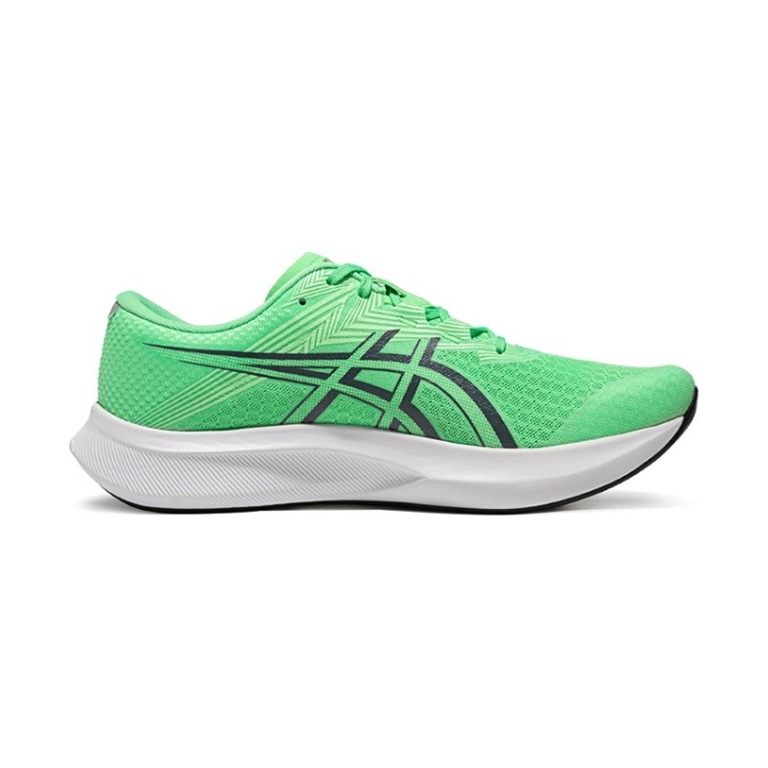 Asics Hyper Speed 5 'Vital Green / Carrier Grey' Мужские