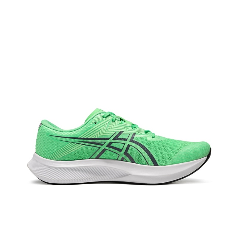 Asics Magic Speed 5 'Green' Мужские